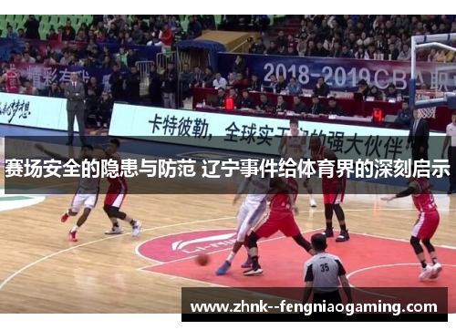 赛场安全的隐患与防范 辽宁事件给体育界的深刻启示 赛场安全的隐患与防范 辽宁事件给体育界的深刻启示