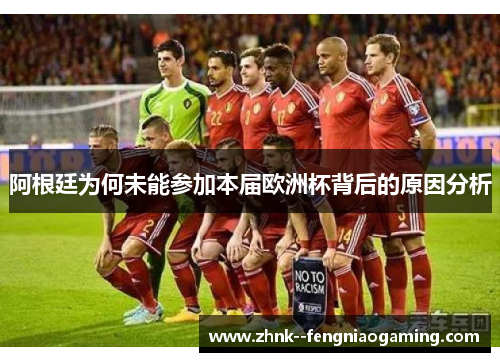 阿根廷为何未能参加本届欧洲杯背后的原因分析